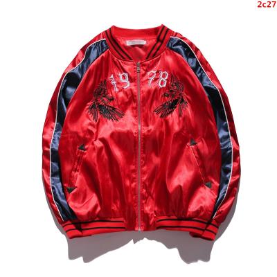 Givenchy Jackets-42